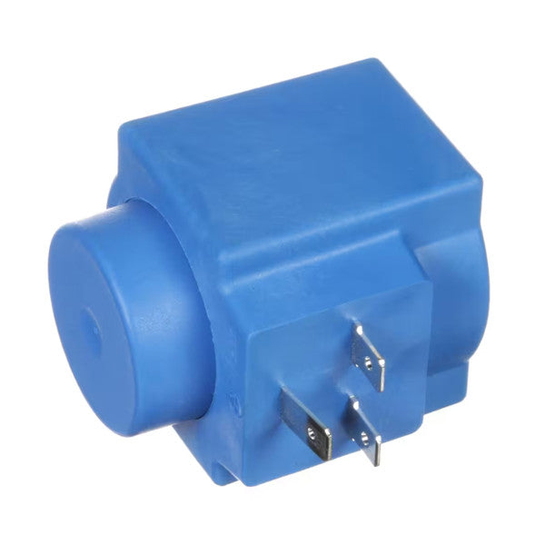 Manitowoc 002007889 Coil, Danfoss - 110V Fits QuietQube