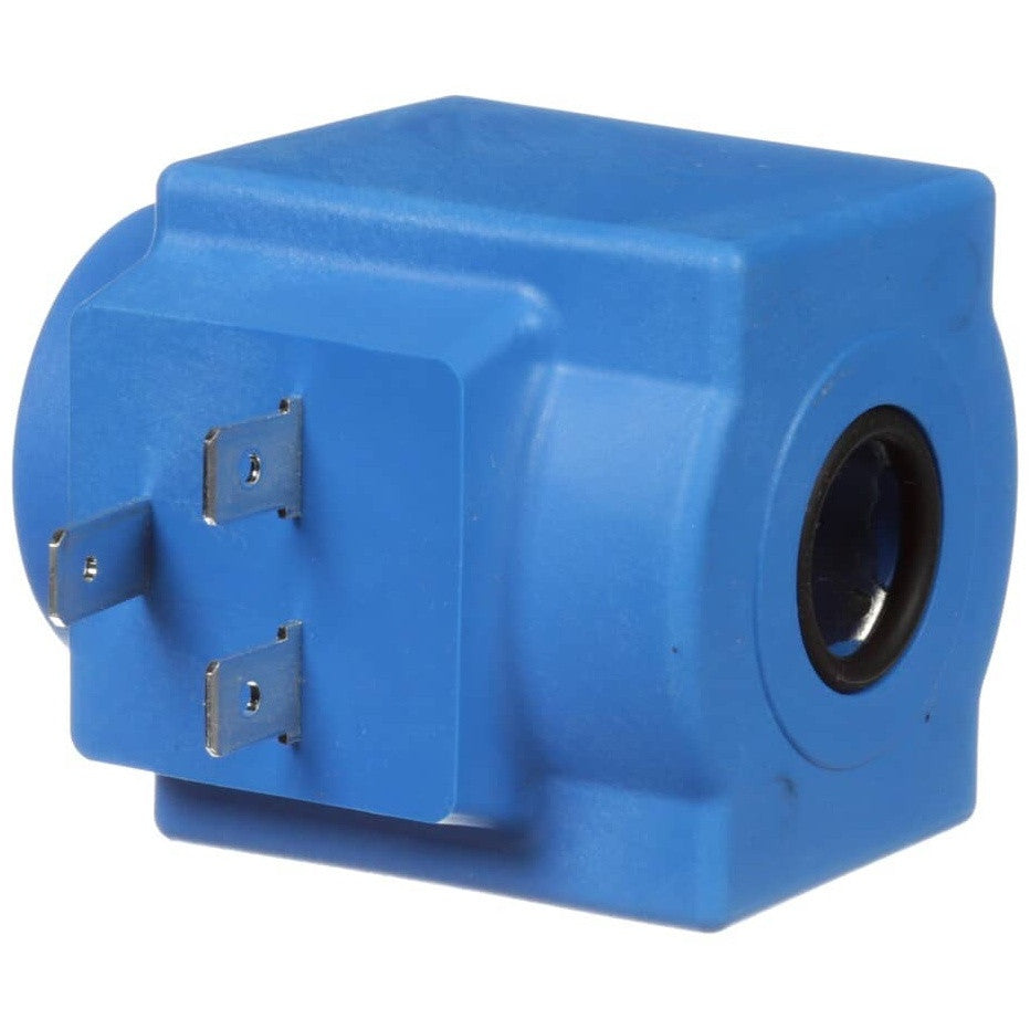 Manitowoc 002007889 Coil, Danfoss - 110V Fits QuietQube