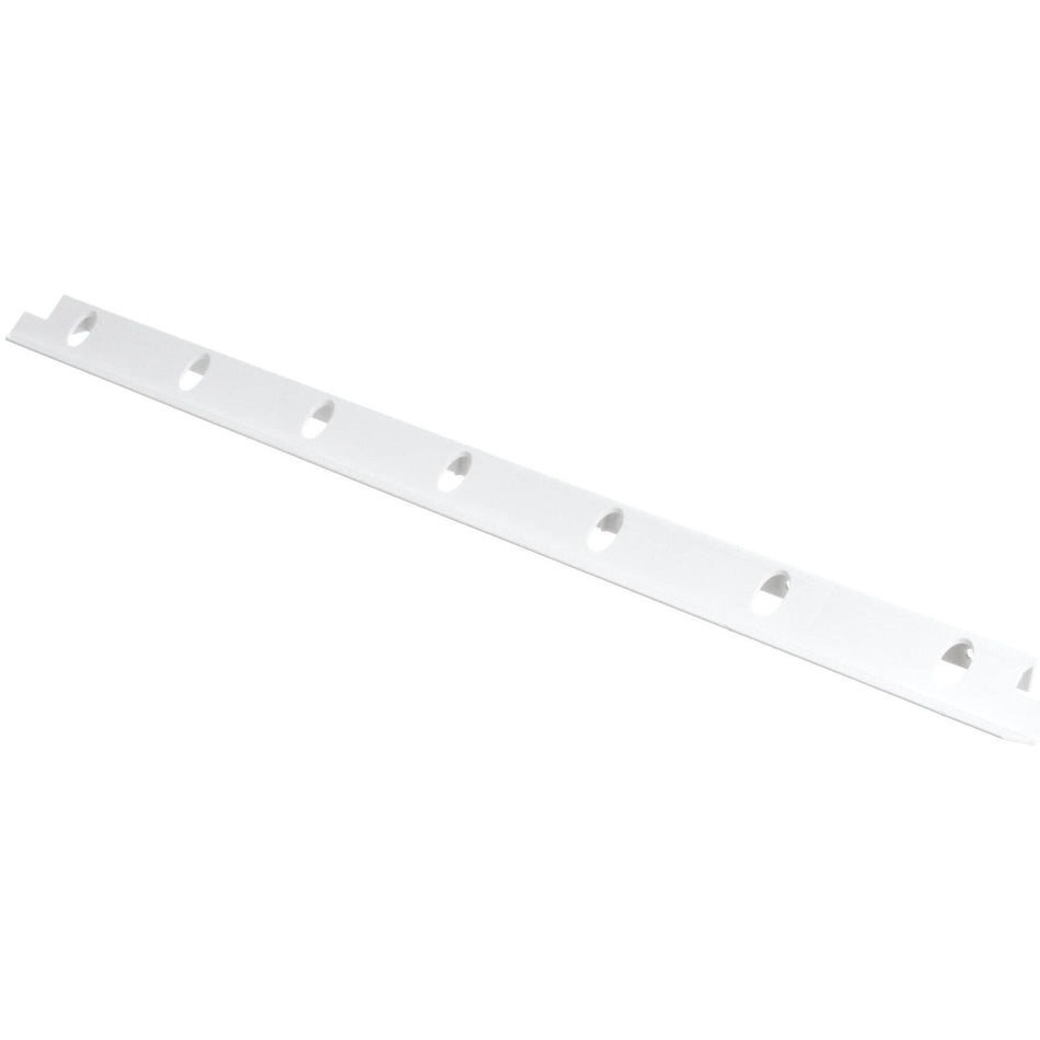 Manitowoc 004302813 Frame, Evap - Bottom | OEM Replacement Part