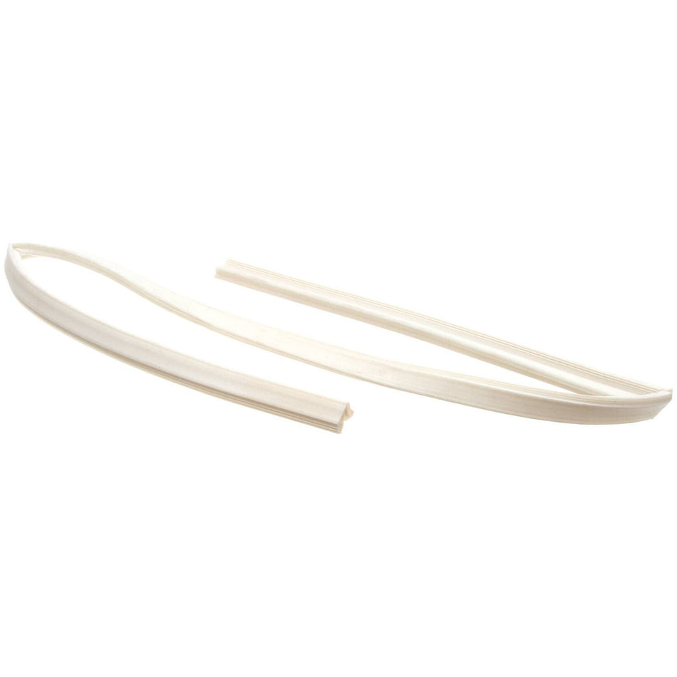 Manitowoc 040002020 Gasket Liner/Bulkhead Fits Neo