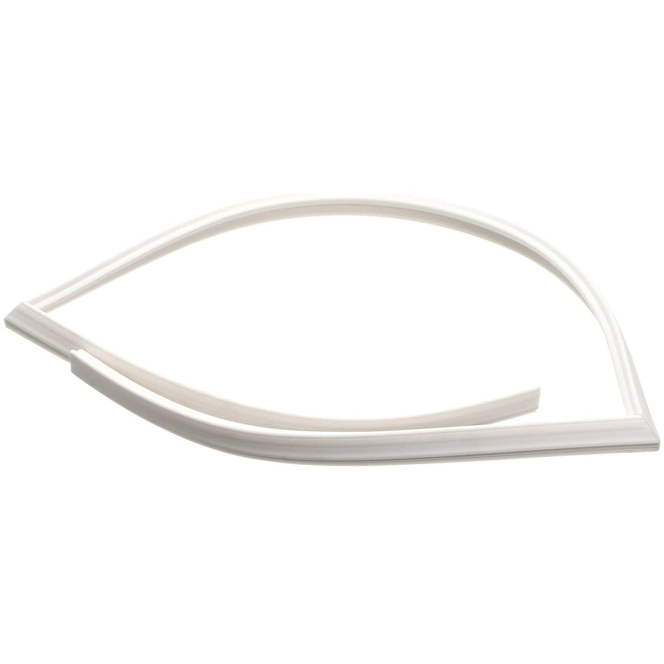 Manitowoc 040002413 Gasket Liner/Bulkhead U310 Fits Neo