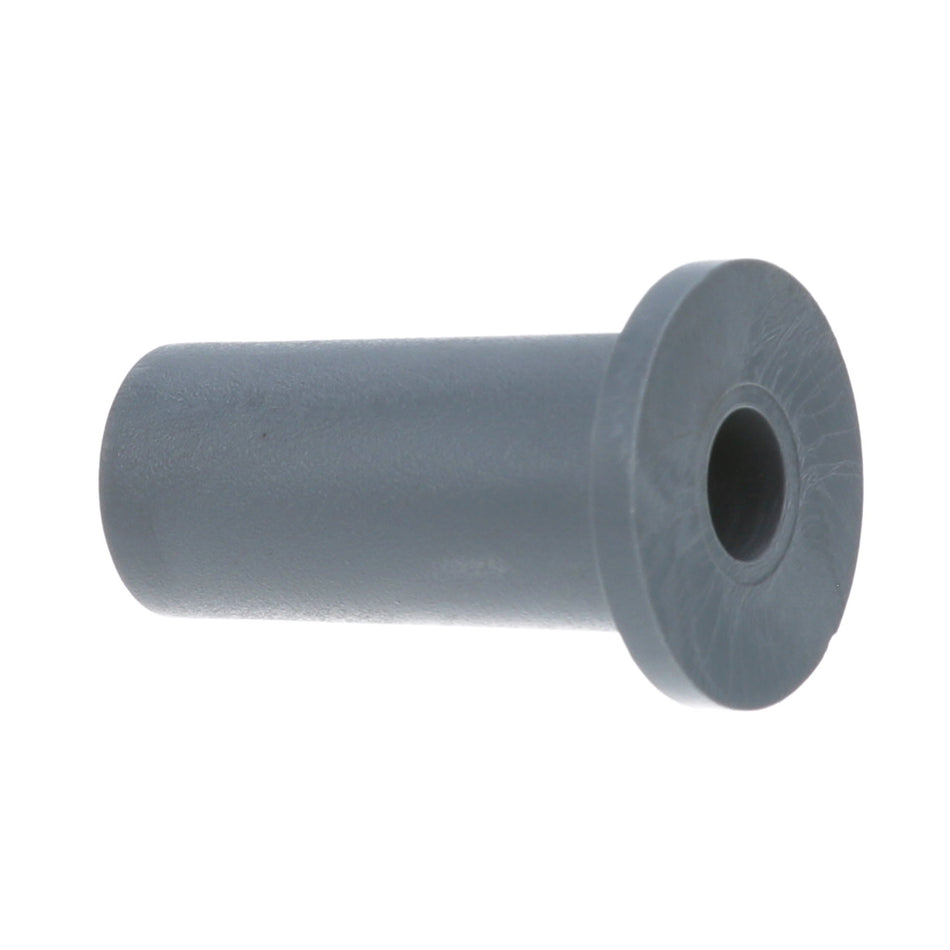 Manitowoc 040002833 Restrictor, Pump FLOW,6.35 Orca Fits Neo