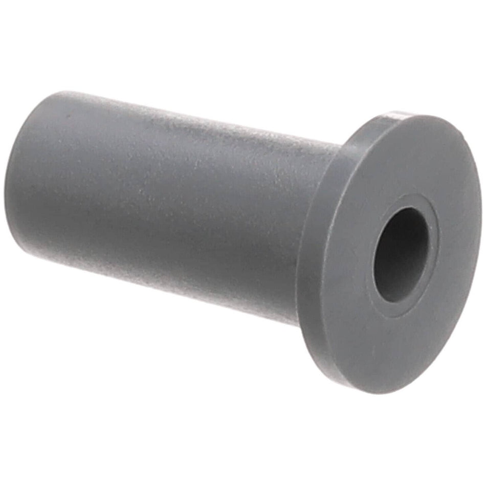 Manitowoc 040002833 Restrictor, Pump FLOW,6.35 Orca Fits Neo