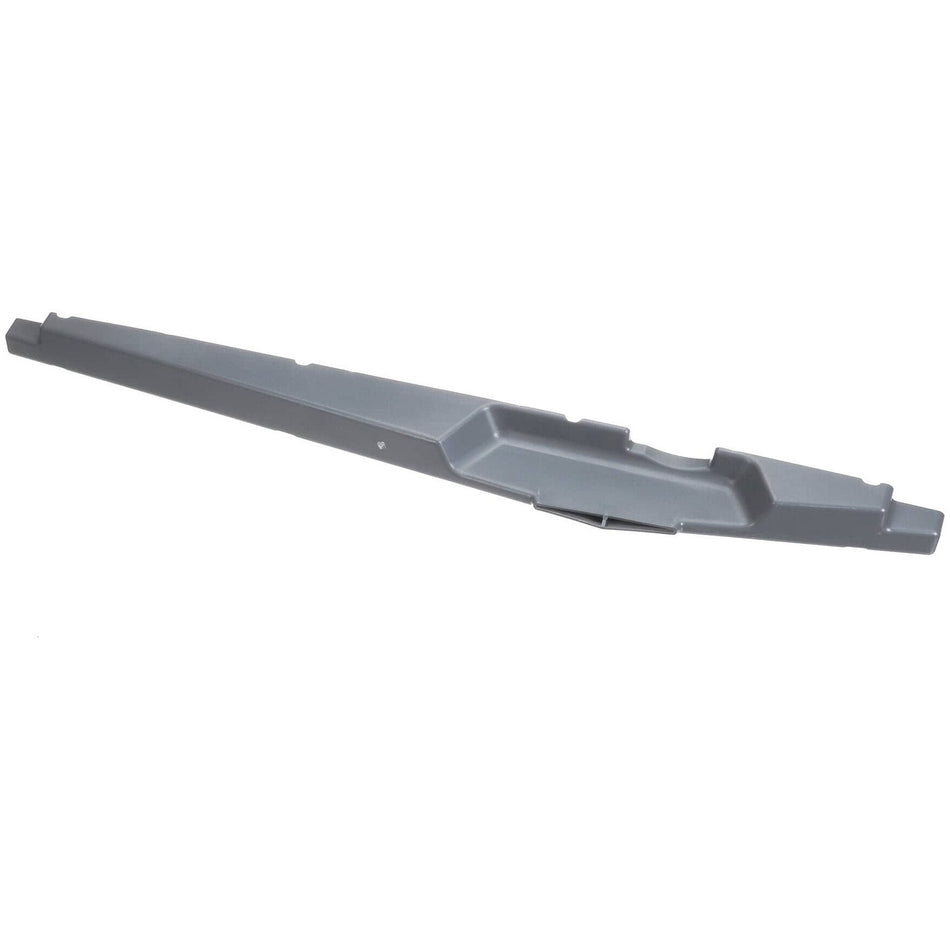 Manitowoc 040003420 Trough_rear U310 Fits Neo