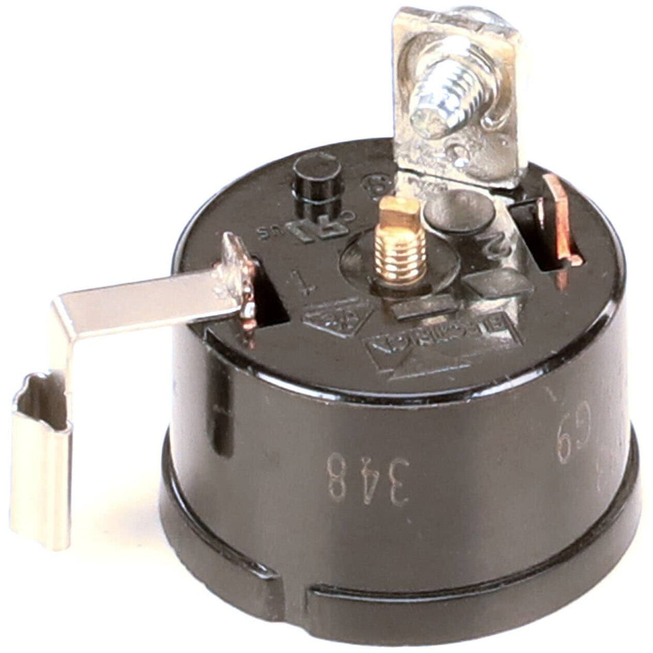 Manitowoc 040003427 Overload Protector (T0743/G9) Fits Neo