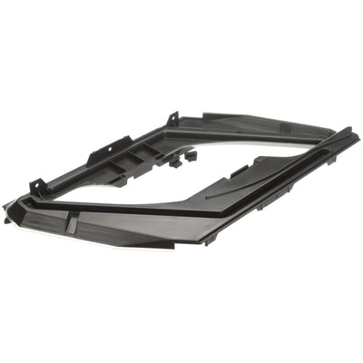 Manitowoc Kit - Track Door Assembly - 40004329