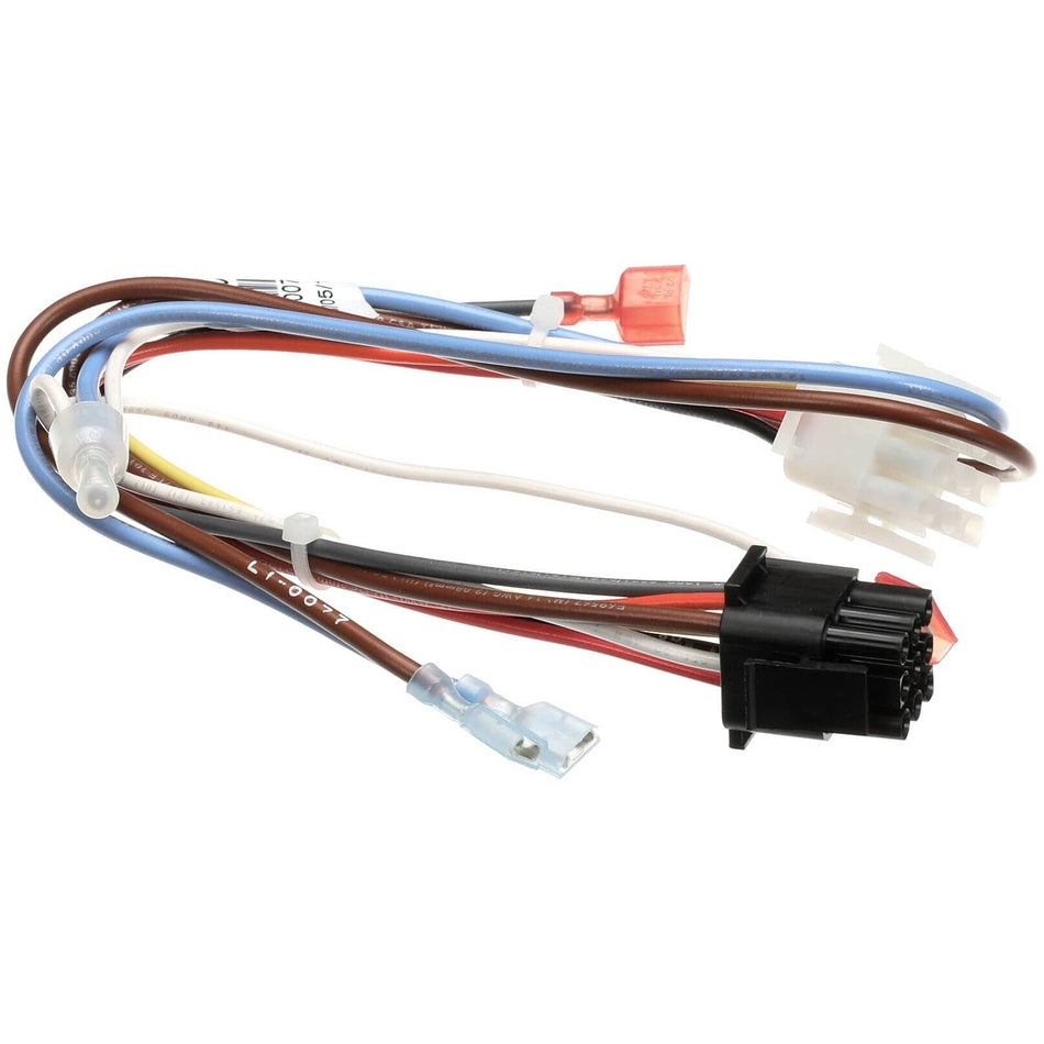 Manitowoc 002000773 Harness, Wiring - Ib | OEM Replacement Part