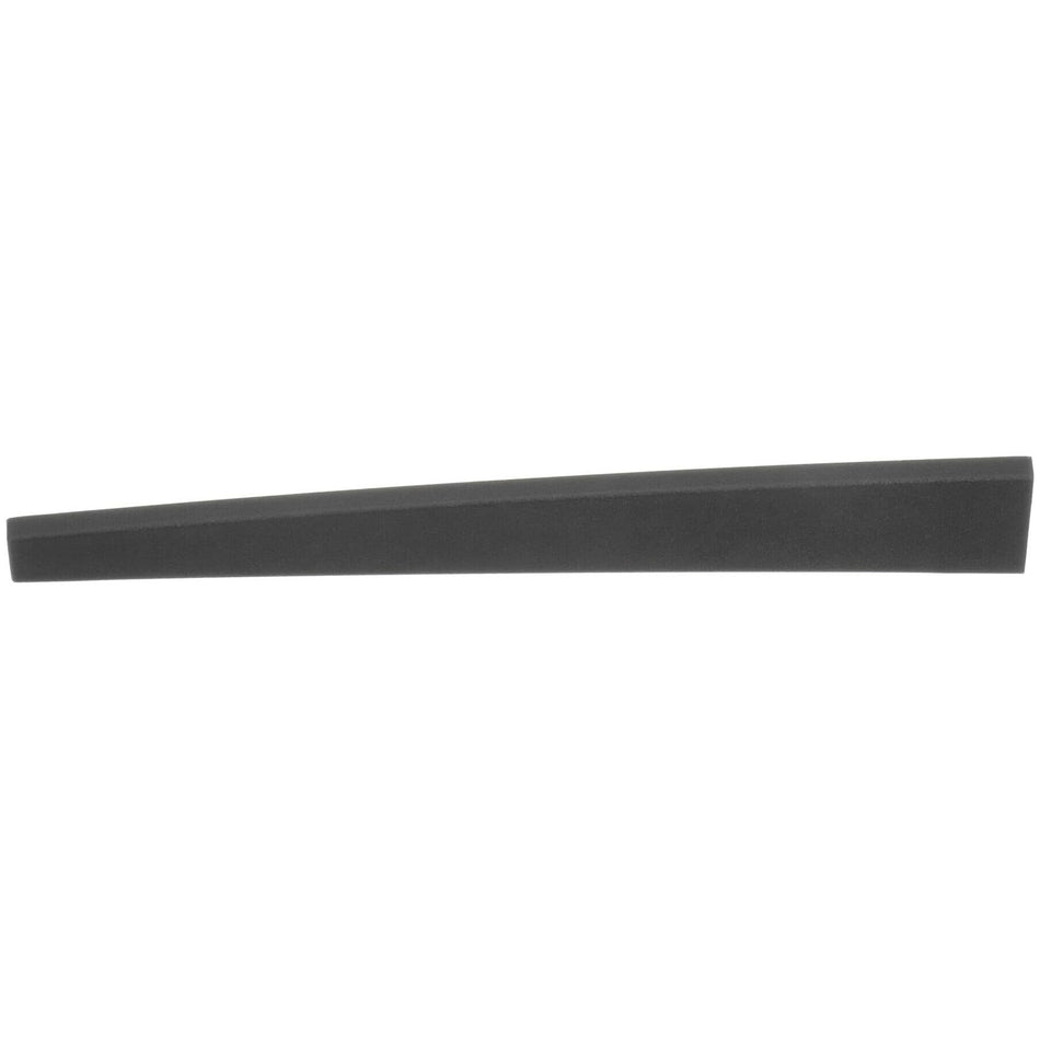 Manitowoc 004011943 Endcap, Top-48" Right Door Fits S-Series