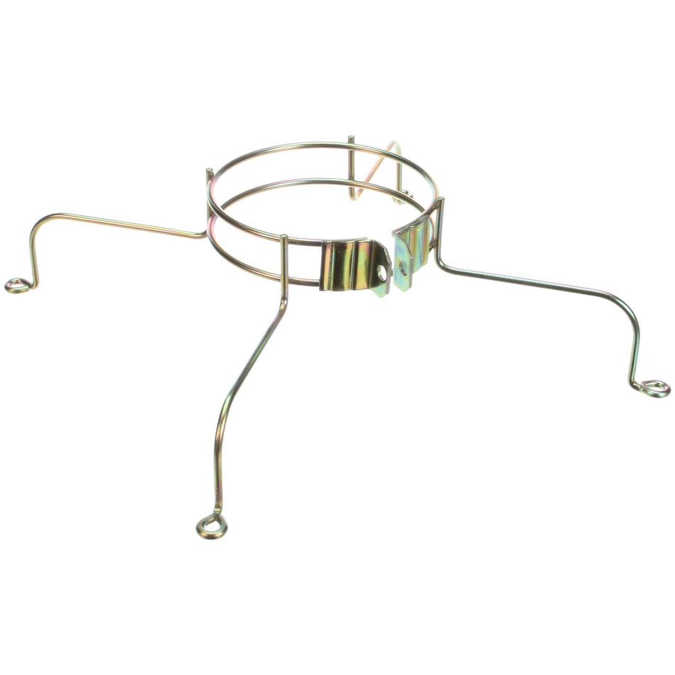 Manitowoc 003006843 Mount, Fan Motor Fits S-Series