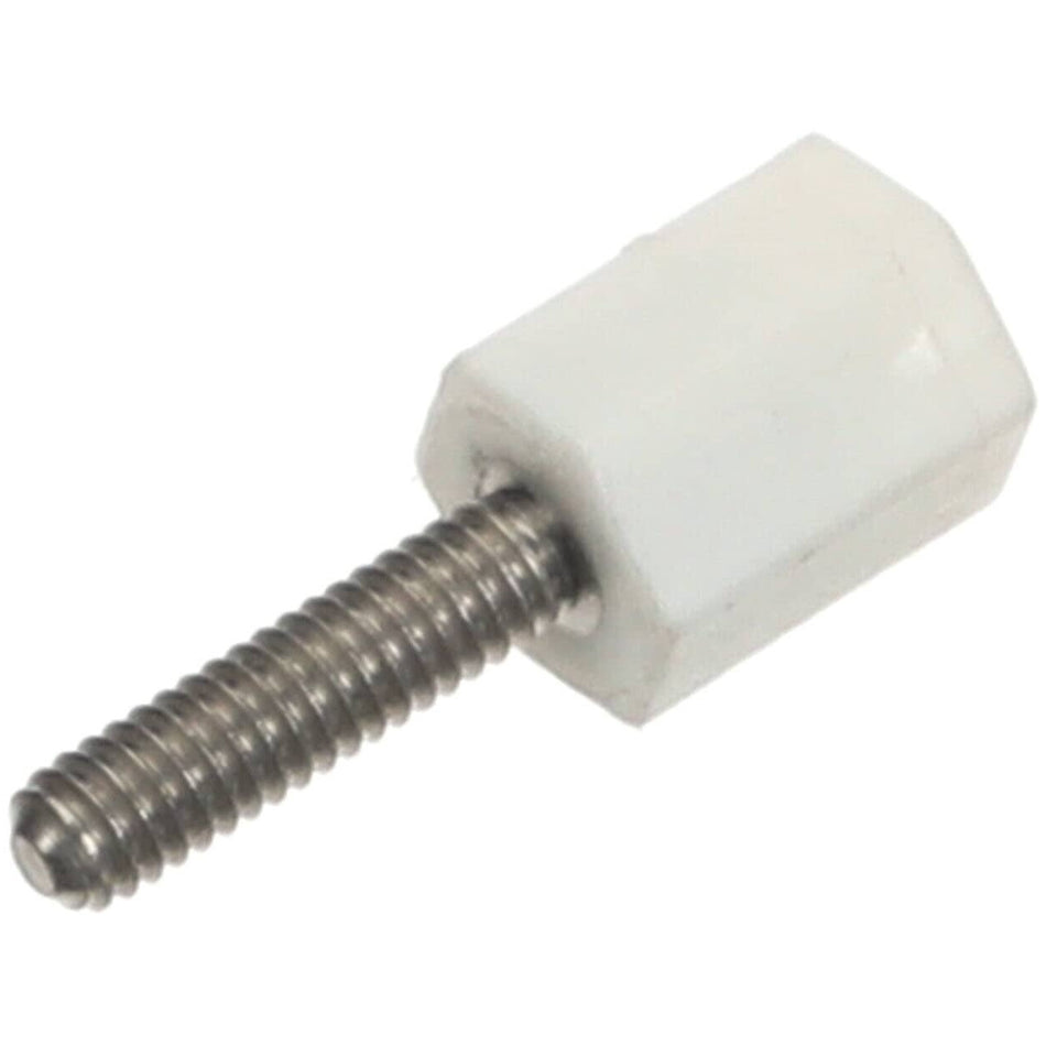 Manitowoc 005005523 Scr Thmb Hx Hd 8-32X.625