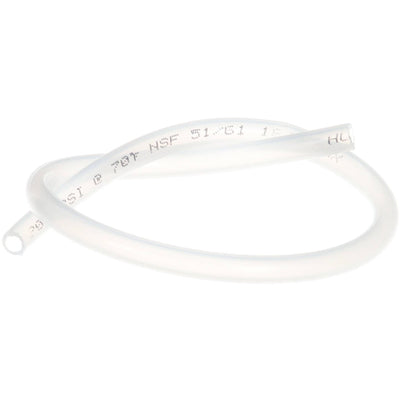 Manitowoc Poly Tubing 44-P-1/4 Od - 4420291
