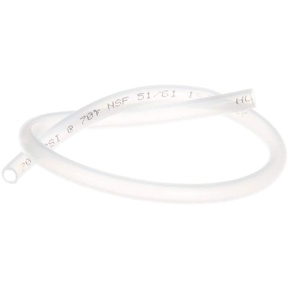 Manitowoc 004420291 Poly Tubing 44-P-1/4 OD Fits QuietQube