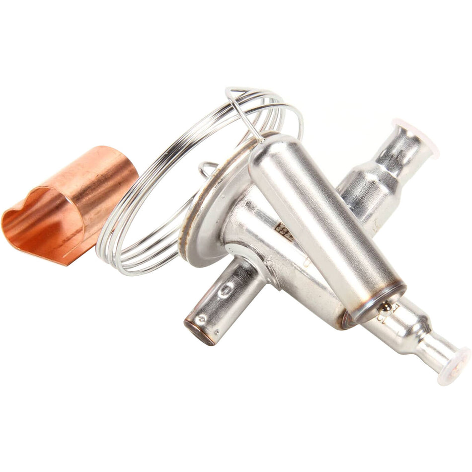 Manitowoc 007600193 Kit Exp Vlv Dan J/Q420/450 Fits QuietQube