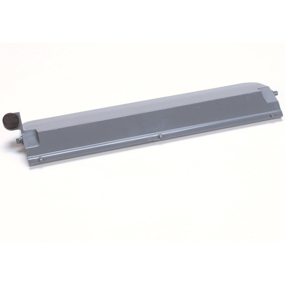 Manitowoc 007600493 Ice Door Qm-45/Q-0130 Fits QuietQube