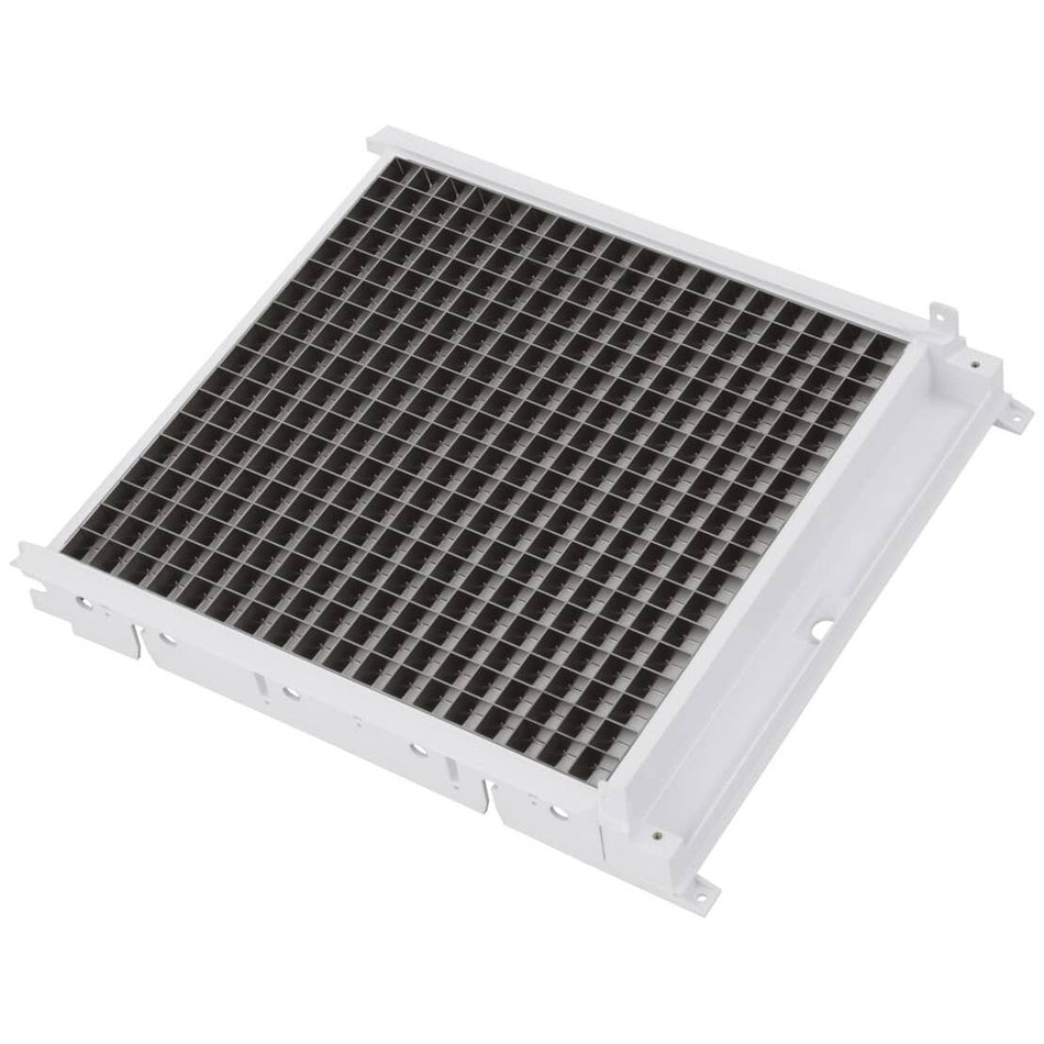 Manitowoc 007602283 Evaporator, Dice Fits Indigo
