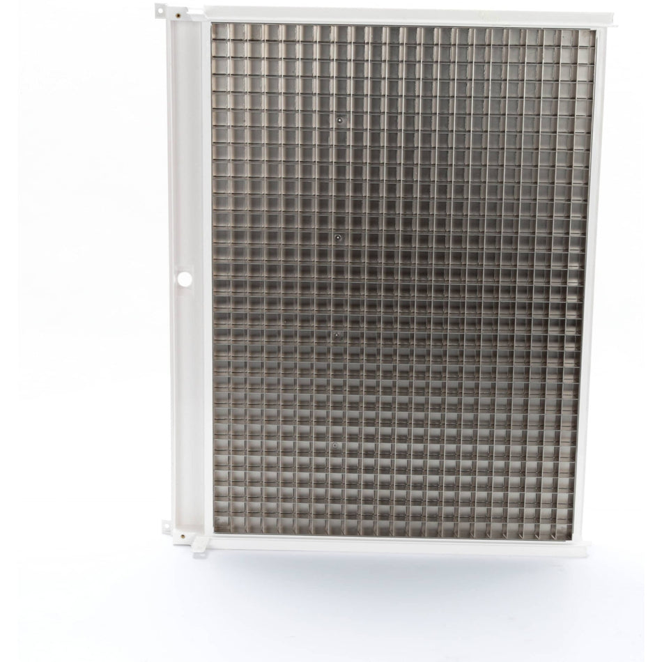 Manitowoc 007603263 Evaporator Assy SD1800 Fits S-Series