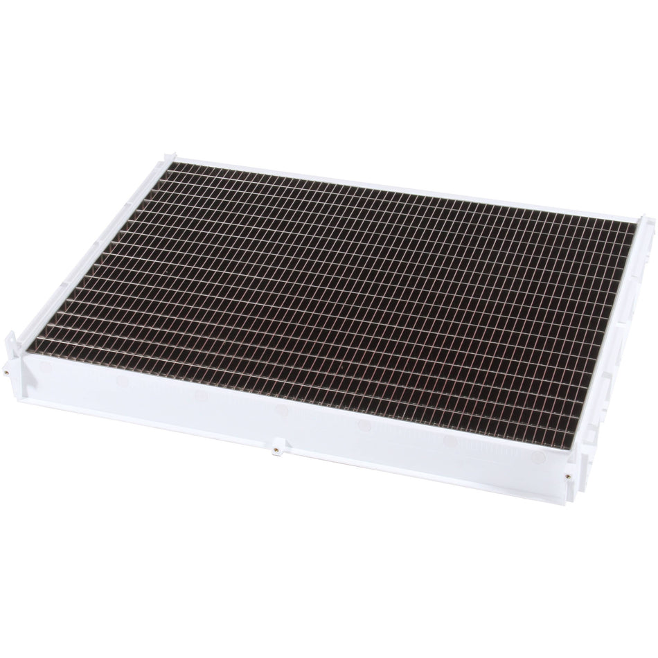 Manitowoc 007626989 Evap Assy JYQ/1800/Q1600 Hdice Fits QuietQube