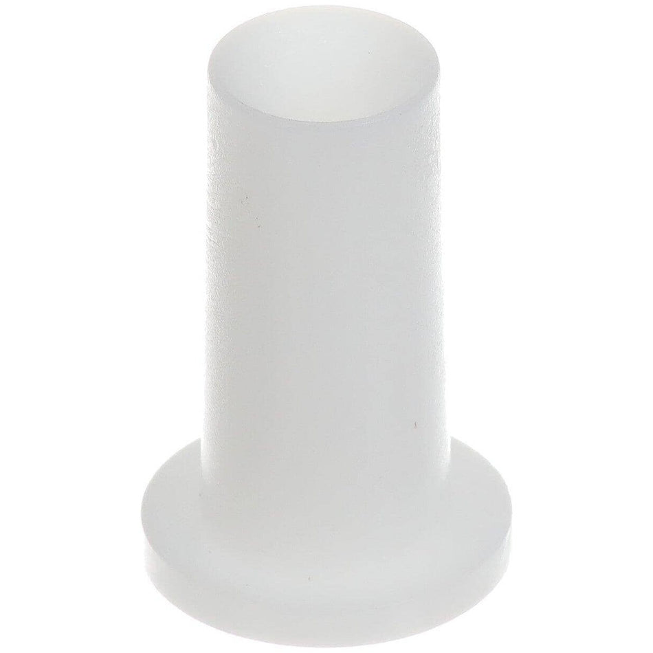 Manitowoc 040003302 Restrictor, Pump FLOW,5.56 Orca