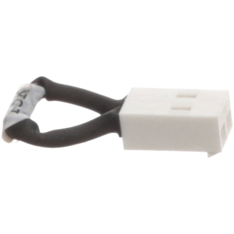 Manitowoc 002007819 Shunt - 15K Fits QuietQube