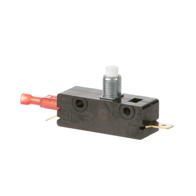Manitowoc Momentary Switch - 2009453