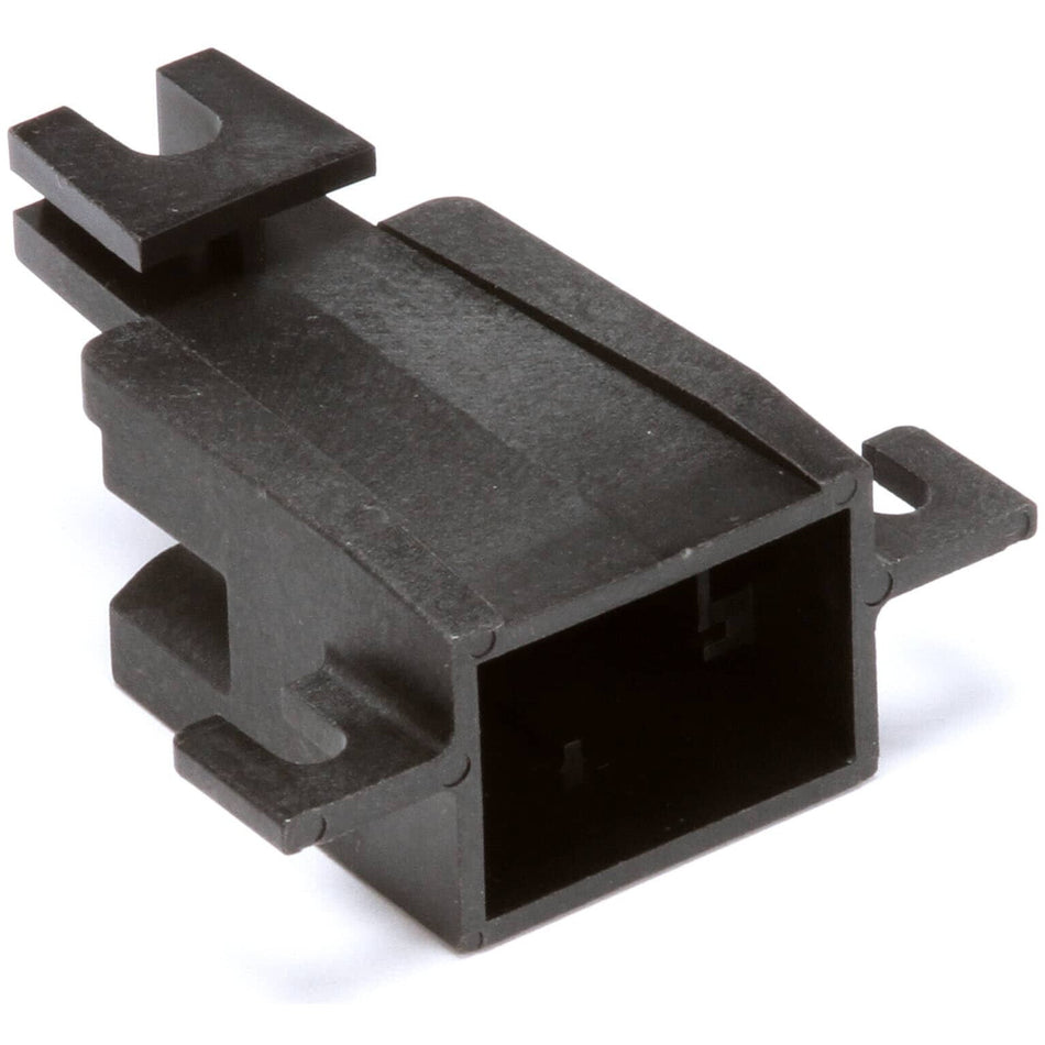 Manitowoc 002009803 Saddle,damper Door W/O Hall Sw Fits SN Series