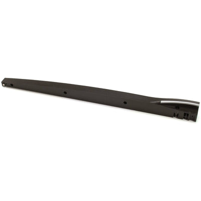 Manitowoc Bottom-30 Left DOor Endcap - 4015123
