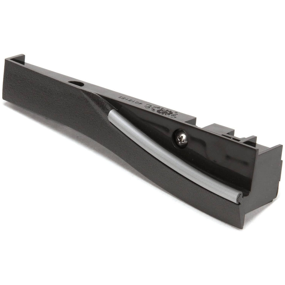 Manitowoc 004015153 Endcap, Bottom-30" Right Door Fits S-Series