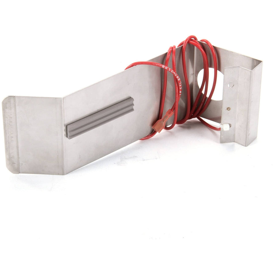 Manitowoc 007601063 Bin Level Sensor Fits QuietQube