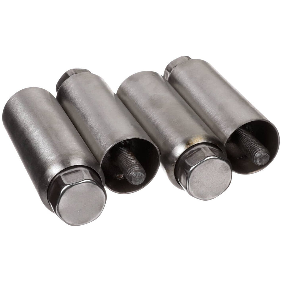 Manitowoc 007628963 Legs, 6" (set of 4) F1300/1474