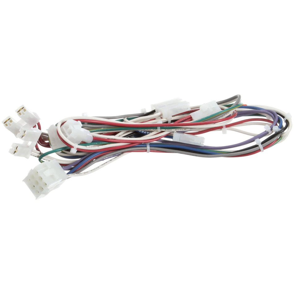 Manitowoc 000008258 Harness Wiring I1800 Wtr Fits Indigo