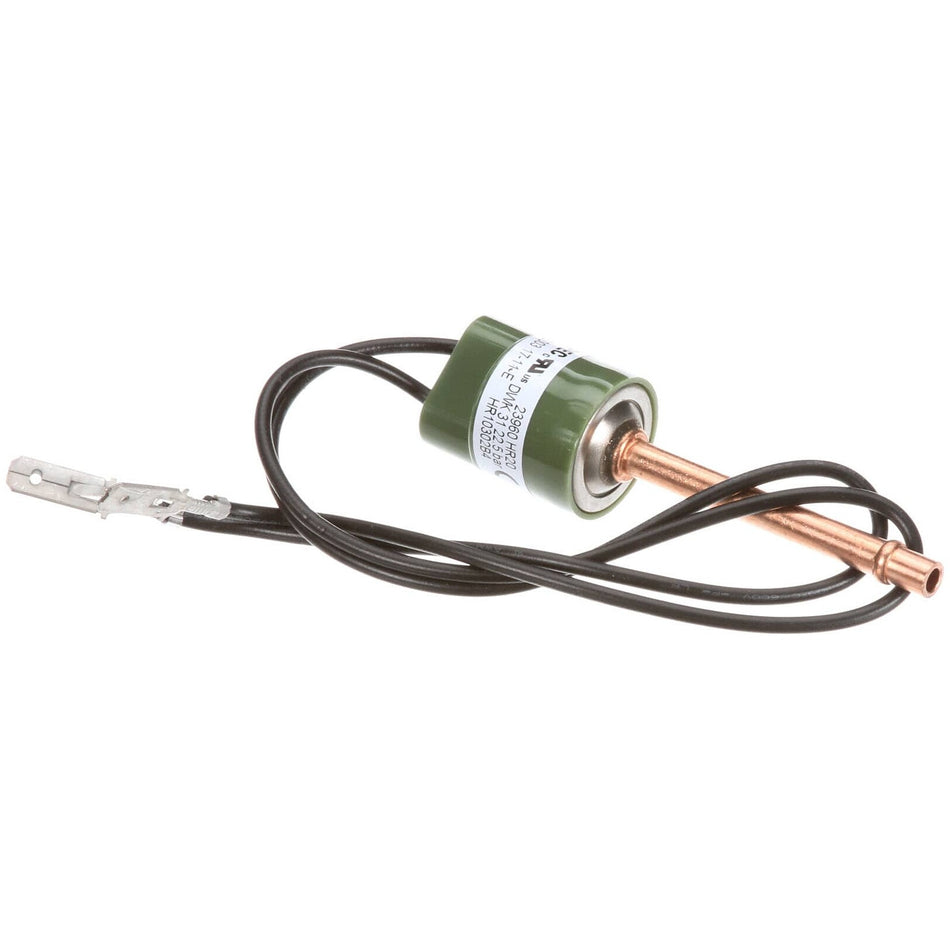 Manitowoc 000008557 Switch-High Pressure Safety