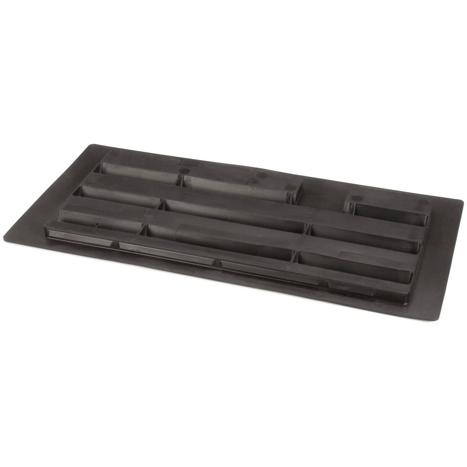 Manitowoc 000009188 Cover-Foodzone I-Series 22IN Fits Indigo