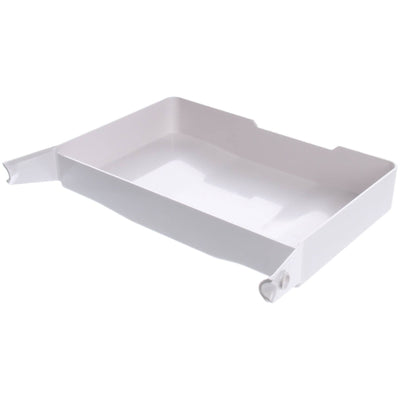 Manitowoc Water 22 Trough - 10336