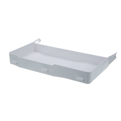 Manitowoc Water 30 Trough - 10337
