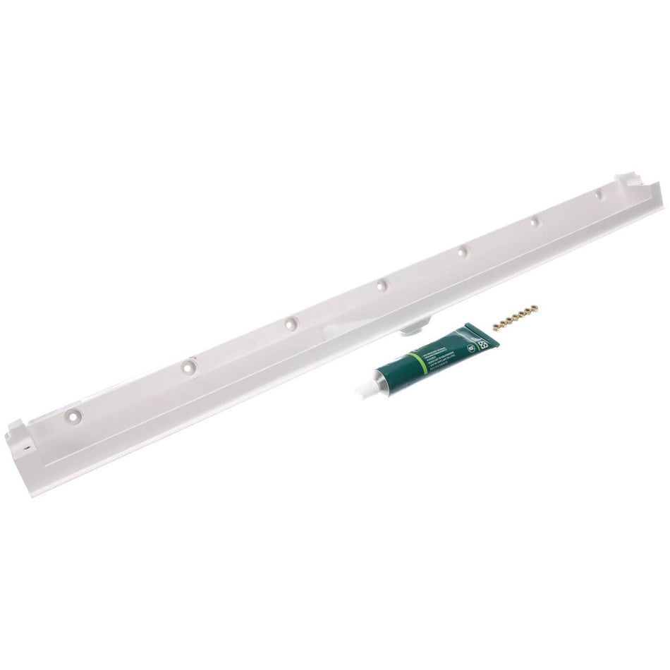 Manitowoc 000010430 Evap Top Frame I1400/1800 Fits Indigo
