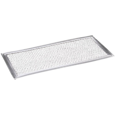 Manitowoc Filter Air - 40002435