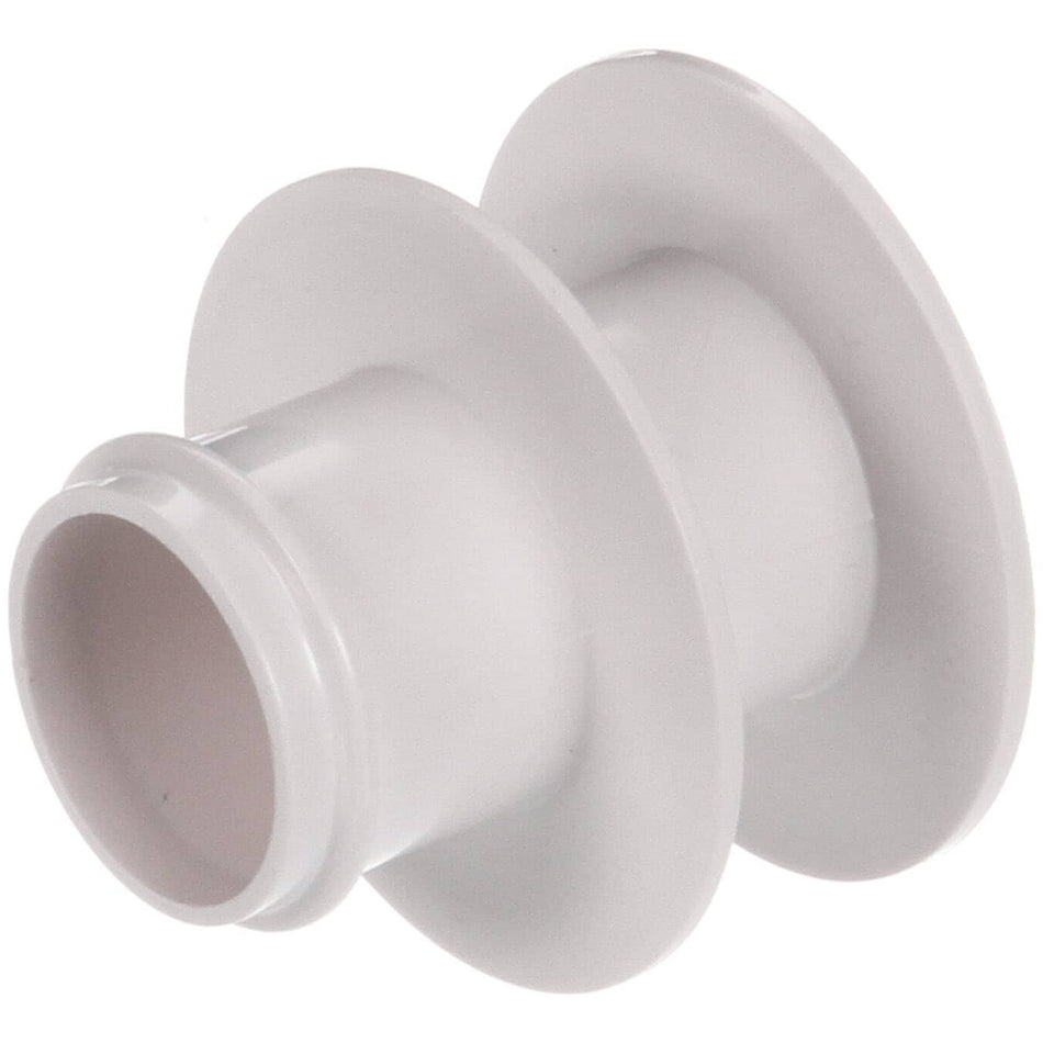 Manitowoc 004014693 Adapter, Dist Tube Fits Indigo