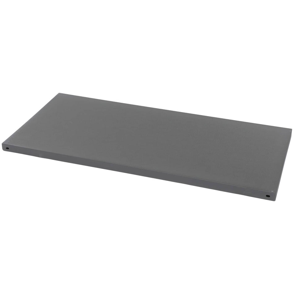 Manitowoc 004303323 Cover, Top, 48" Fits QuietQube