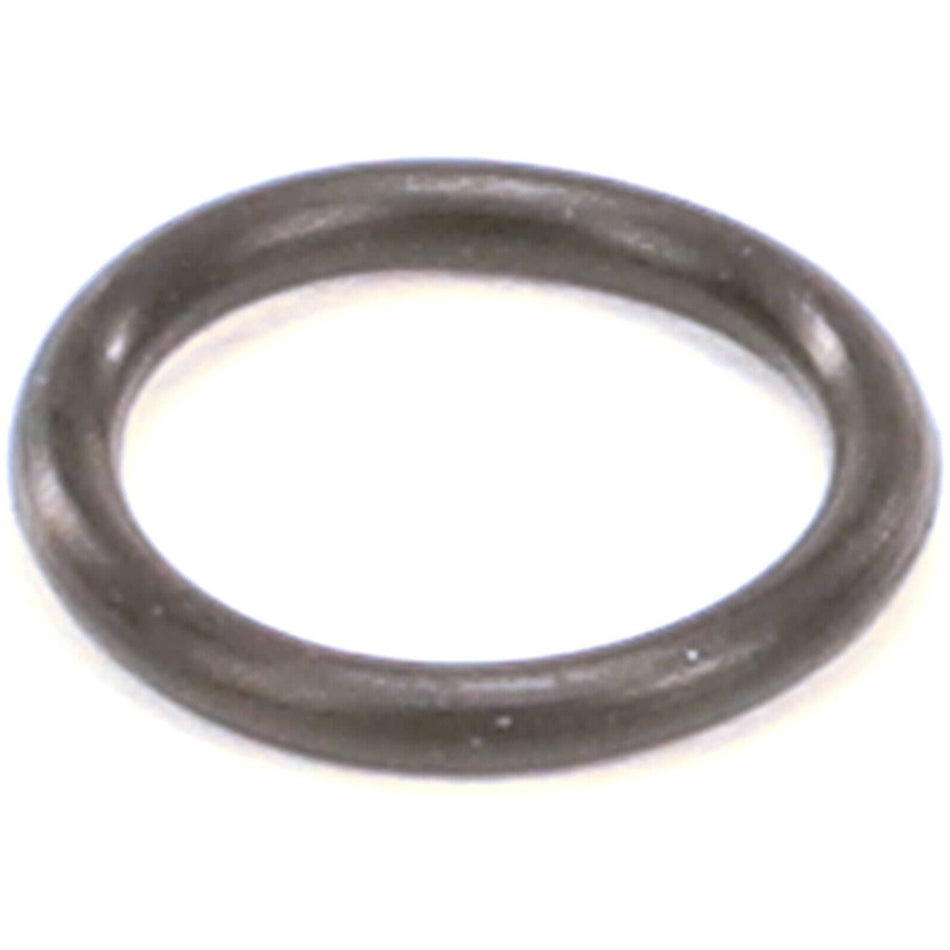 Manitowoc 005004639 O-Ring Fits S-Series
