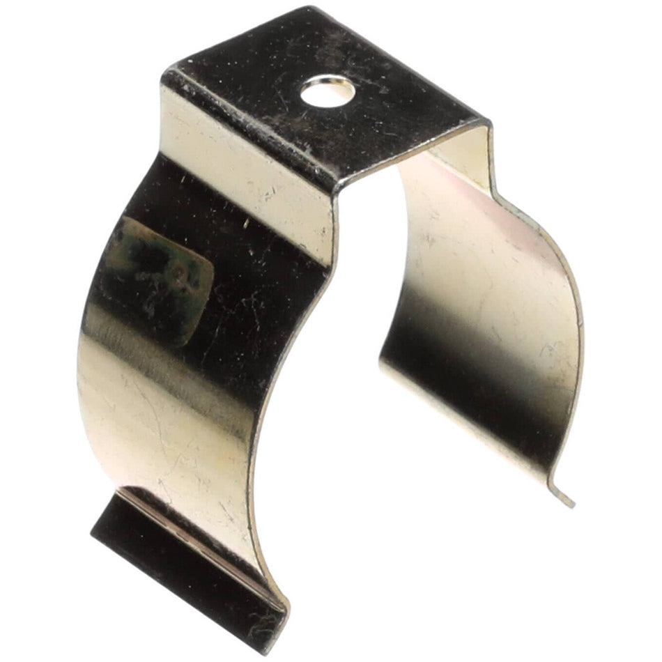 Manitowoc 005005309 Clip/Clamp, Start Capacitor Fits S-Series
