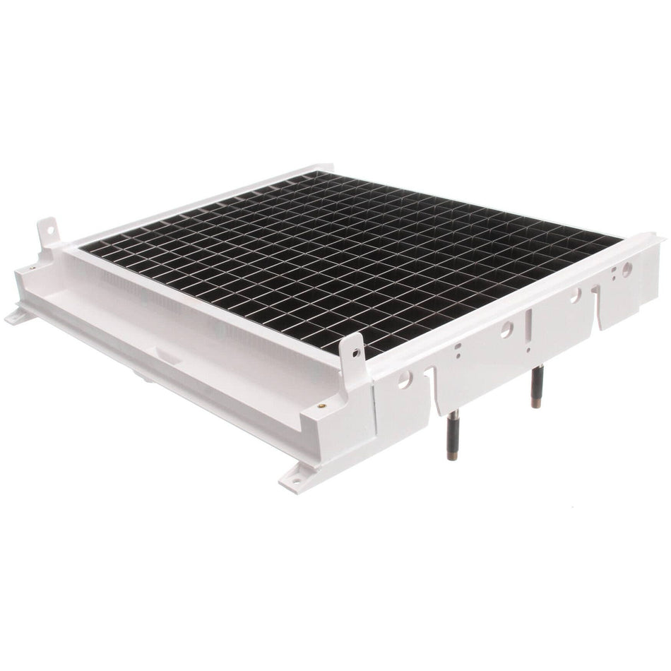 Manitowoc 007602839 Evaporator Assembly SD0500/600 Fits S-Series