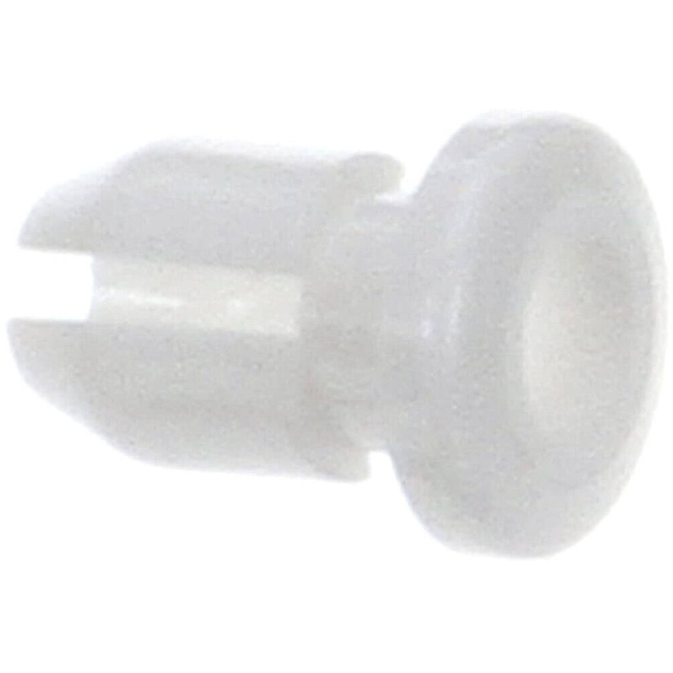 Manitowoc 005651053 Grommet, Nylatch Fastener | OEM Replacement Part