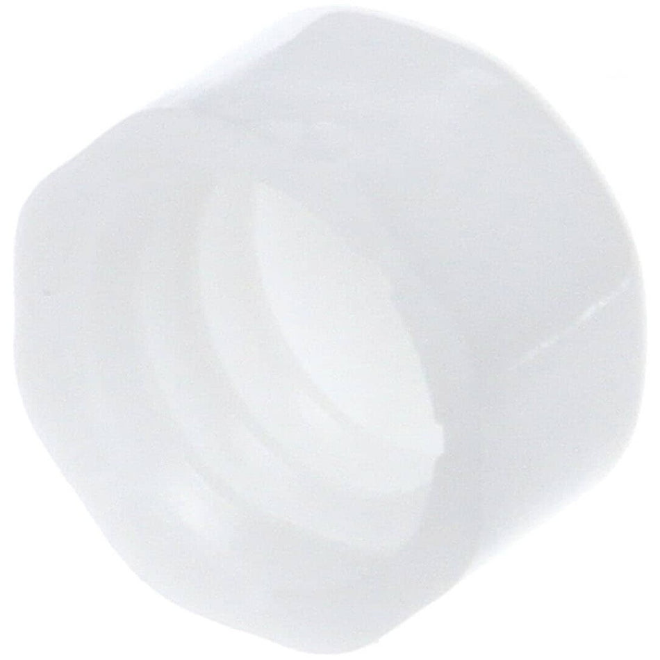 Manitowoc 004008769 Cap (each) Fits S-Series