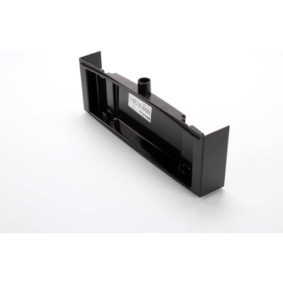 Manitowoc Drain Tray - 4013423
