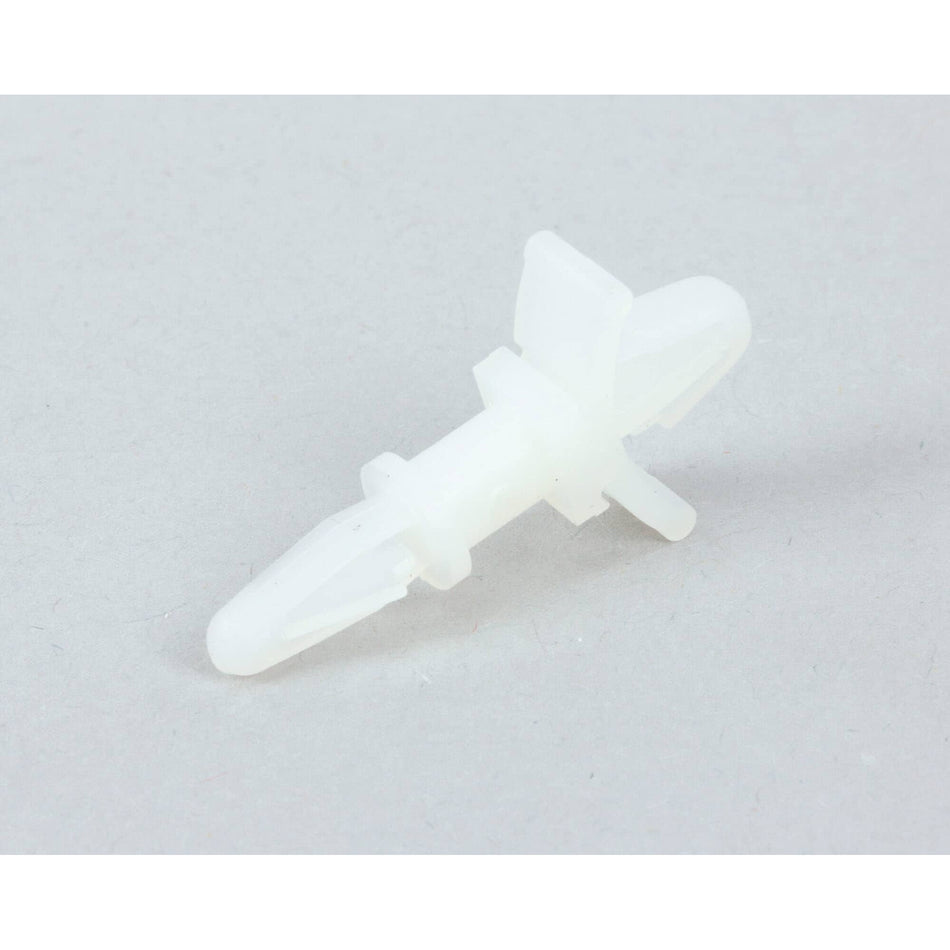 Manitowoc 004302253 Support Fits QuietQube