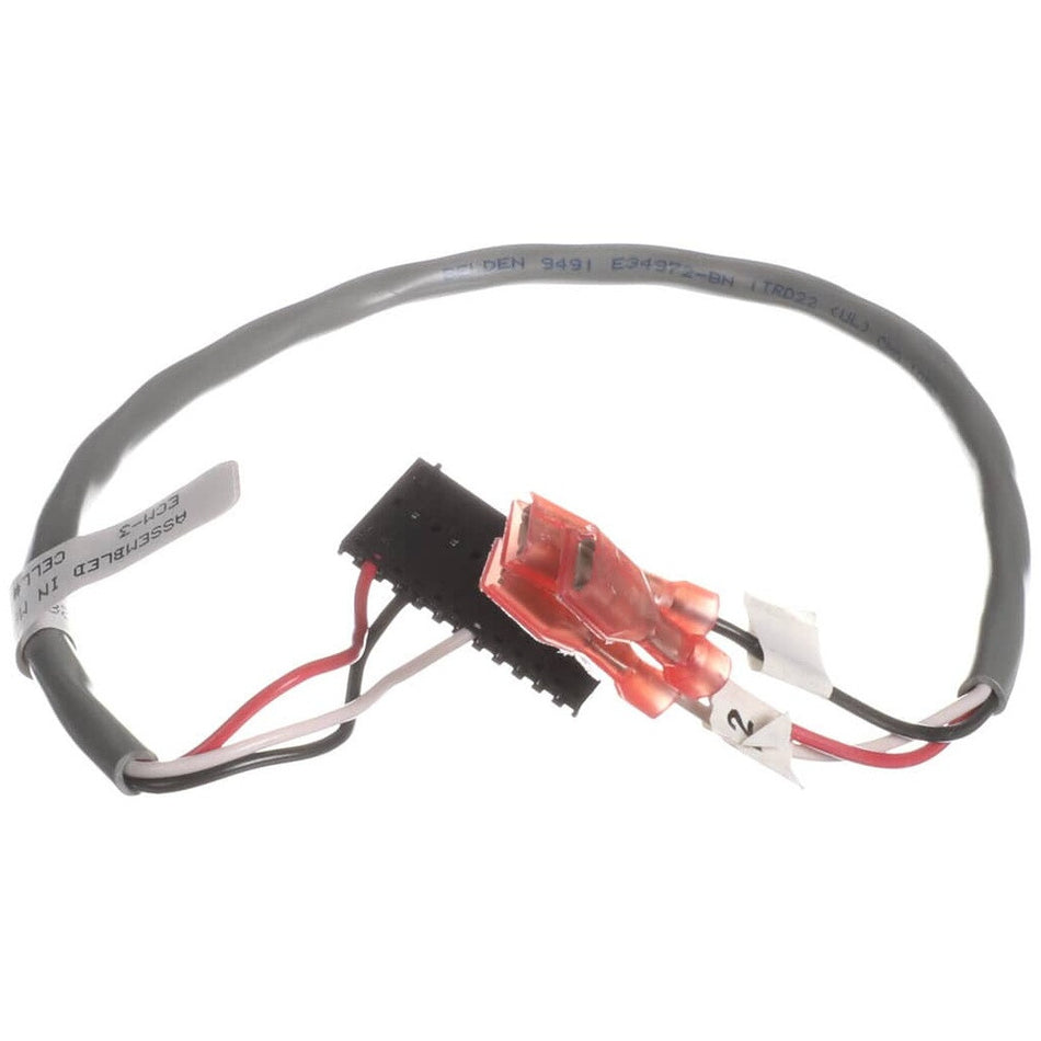 Manitowoc 000010724 Harness-Wiring Toggle Switch Fits KoolAire