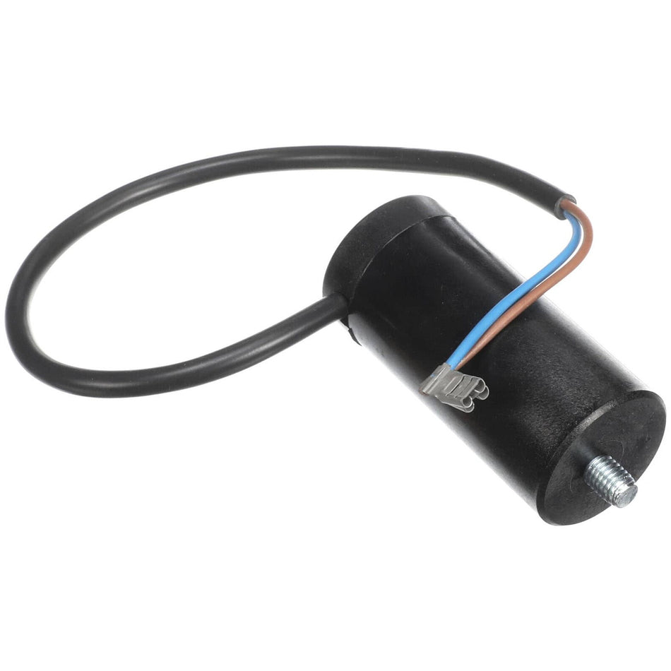 Manitowoc 040002840 Start Capacitor 43-53MFD 330V "y" Fits Neo