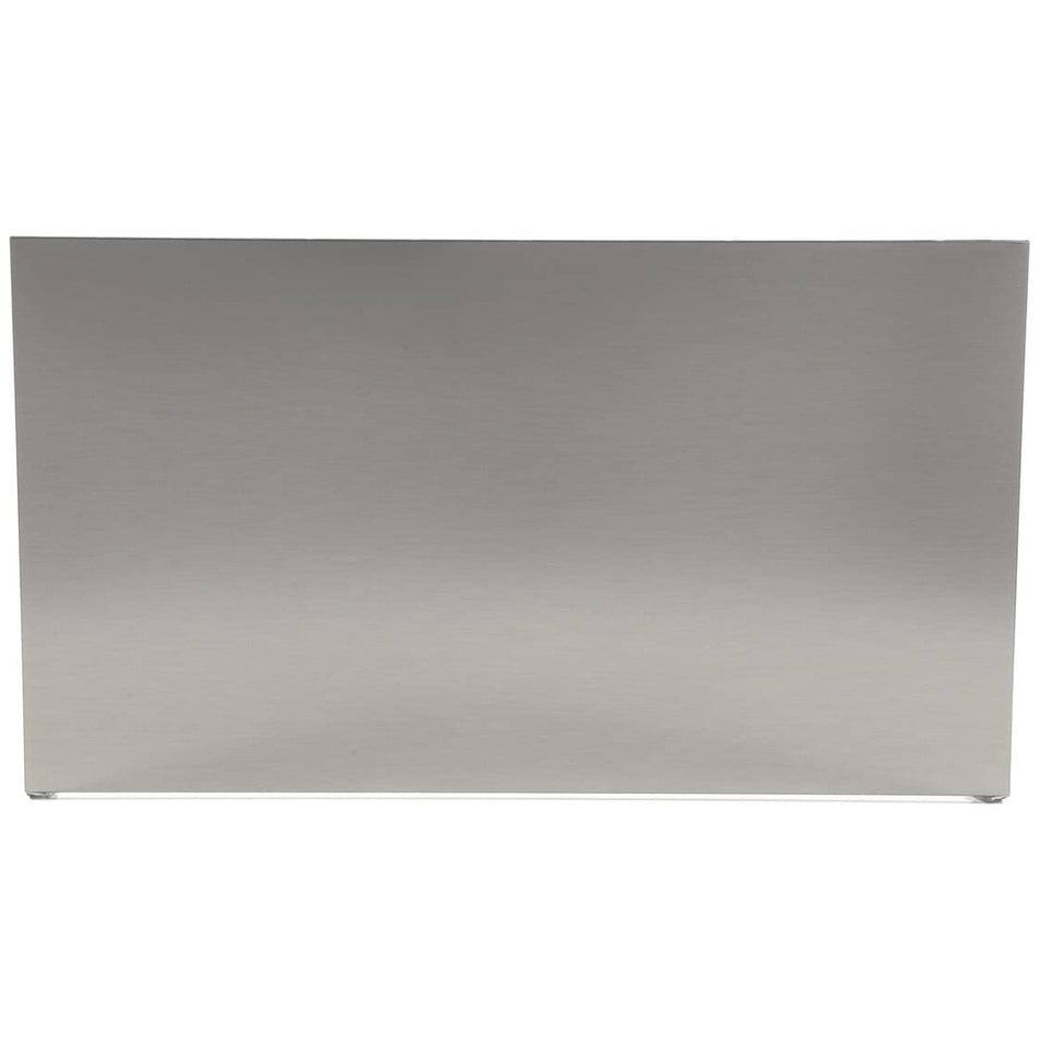 Manitowoc 040004060 Kit U310 Panel Top Assm - Service Fits Neo