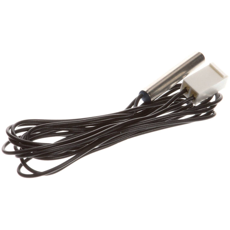 Manitowoc 002001293 Thermistor, Ntc Fits QuietQube