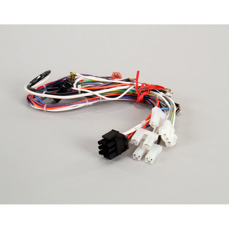 Manitowoc 002008739 Wiring Harness 115/60/1 Fits S-Series